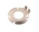 small image of WASHER  LOCK 18MM