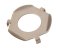 small image of WASHER  LOCK 26J