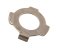 small image of WASHER  LOCK 33M