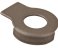 small image of WASHER  LOCK 583 SHIFT