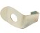 small image of WASHER  LOCK 810-47378-00