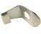 small image of WASHER  LOCK 810-47378-00