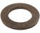 small image of WASHER  LOCK  16MM