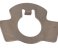 small image of WASHER  LOCK2NL
