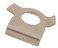 small image of WASHER  LOCK  8MM