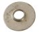 small image of WASHER  MAGER CAP