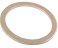 small image of WASHER  OIL SEAL