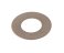 small image of WASHER  PINION