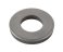 small image of WASHER  PLAIN 10MM