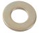 small image of WASHER  PLAIN 12MM
