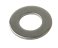 small image of WASHER  PLAIN 12MM