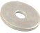 small image of WASHER  PLAIN 6M M
