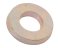small image of WASHER  PLAIN 9MM