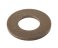 small image of WASHER  PLAIN  10MM