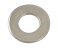 small image of WASHER  PLAIN  10MM