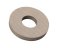 small image of WASHER  PLAIN  12MM