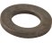 small image of WASHER  PLAIN  12MM