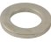 small image of WASHER  PLAIN  14MM