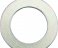 small image of WASHER  PLAIN  15MM