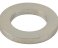small image of WASHER  PLAIN  16MM