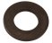 small image of WASHER  PLAIN  17MM