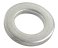 small image of WASHER  PLAIN  20MM