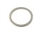 small image of WASHER  PLAIN  32MM