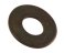small image of WASHER  PLAIN  3MM