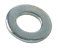 small image of WASHER  PLAIN  4X8