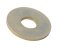 small image of WASHER  PLAIN  5MM
