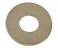 small image of WASHER  PLAIN 6MM