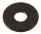 small image of WASHER  PLAIN  6MM