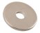 small image of WASHER  PLAIN  6MM