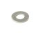 small image of WASHER  PLAIN  7MM