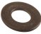 small image of WASHER  PLAIN 7MM