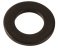small image of WASHER  PLAIN  8MM