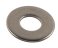 small image of WASHER  PLAIN