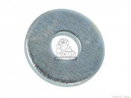 4SUF472200