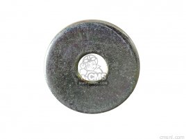 WASHER-PLAIN
