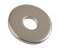 small image of WASHER  PLATE 1012832300