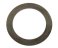 small image of WASHER  PLATE 11H