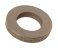 small image of WASHER  PLATE 11J7