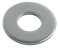 small image of WASHER  PLATE 1222224300