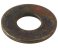 small image of WASHER  PLATE 12X