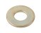small image of WASHER  PLATE 136-22316-00