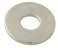 small image of WASHER  PLATE 1372418600