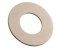 small image of WASHER  PLATE 13T