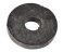 small image of WASHER  PLATE 1412342700