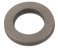 small image of WASHER  PLATE 14T