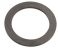 small image of WASHER  PLATE 15A